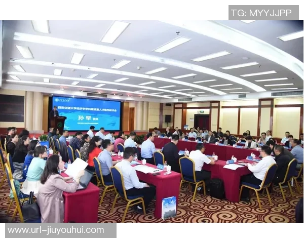 大连足球学校诚聘优秀教练员与管理人才共创足球未来